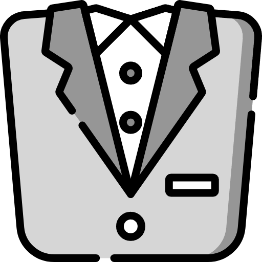 suit